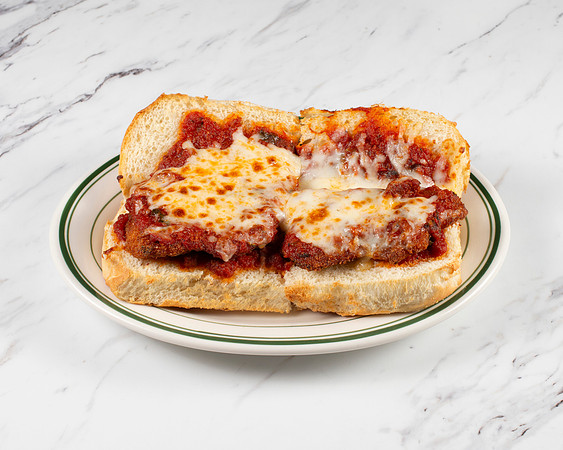 Sandwich011