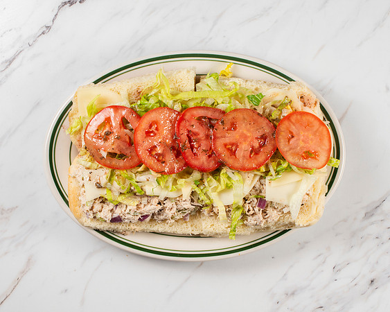 Sandwich016