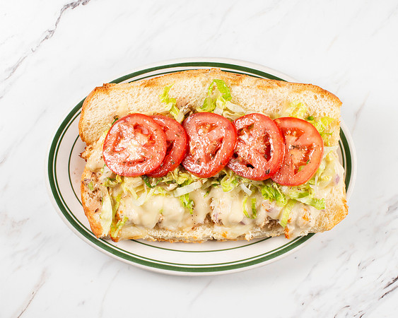 Sandwich018