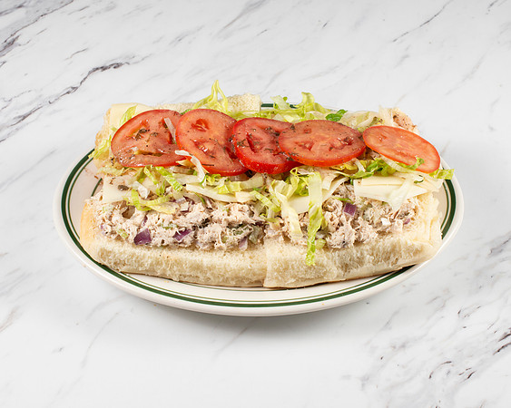 Sandwich017