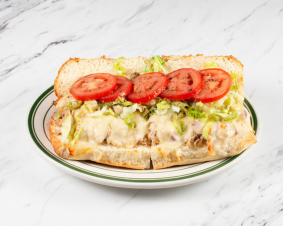 Sandwich019