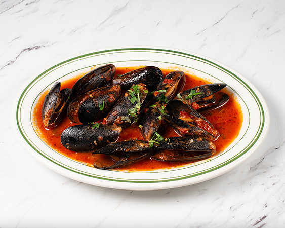 Seafood002