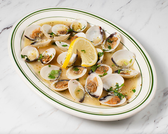 Seafood006