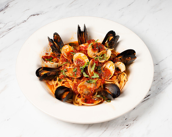 Seafood019