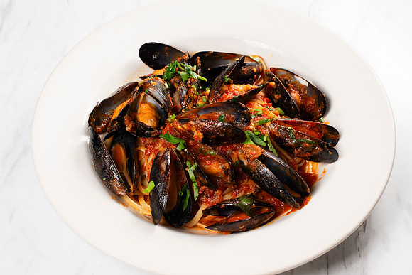 Seafood022