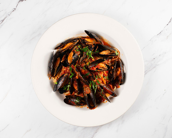 Seafood024