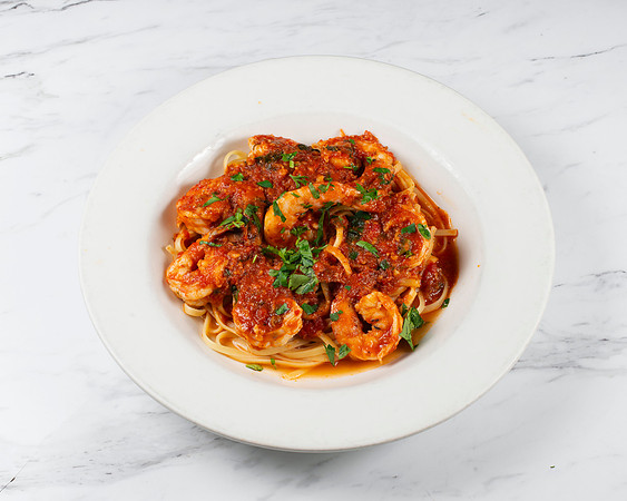 Seafood027