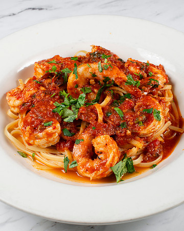 Seafood029