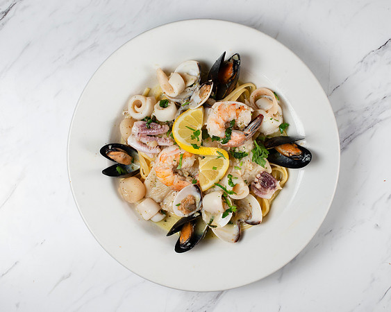 Seafood036
