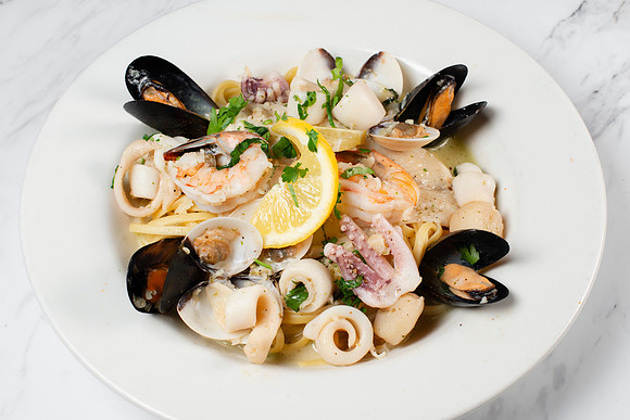 Seafood037