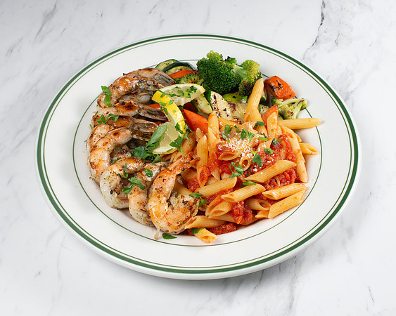 Seafood040