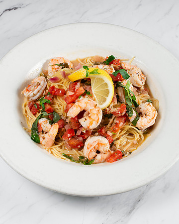 Seafood045