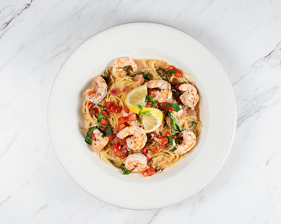 Seafood044