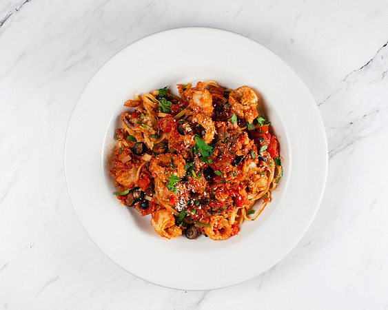 Seafood049