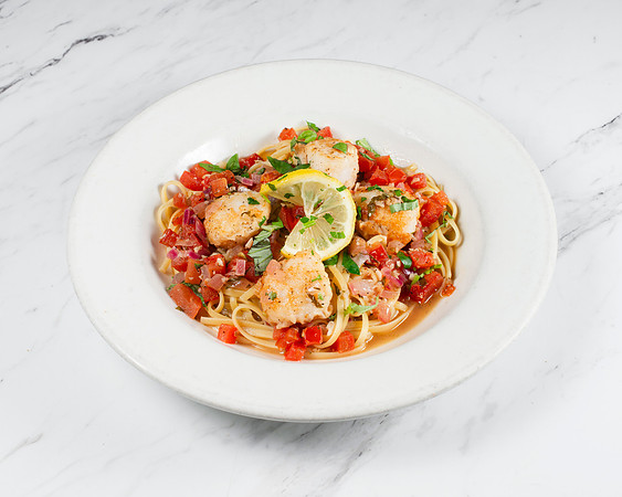 Seafood051