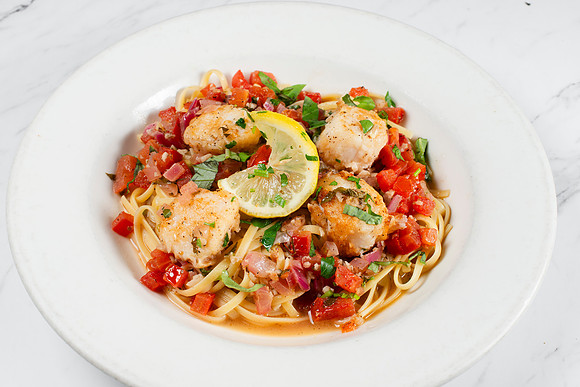 Seafood055