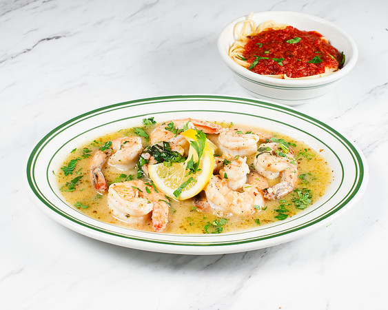 Seafood056