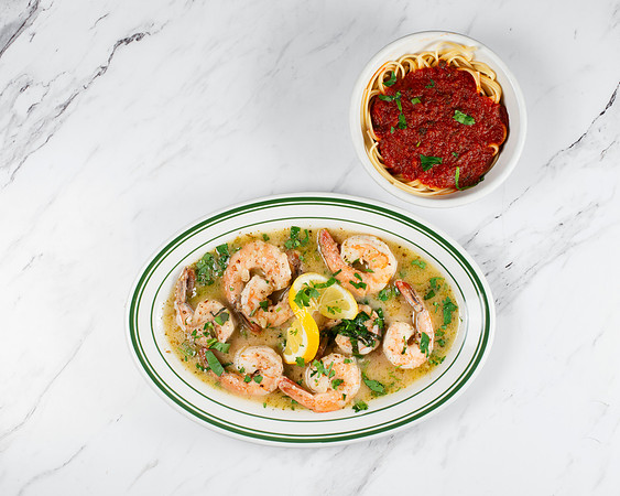 Seafood059