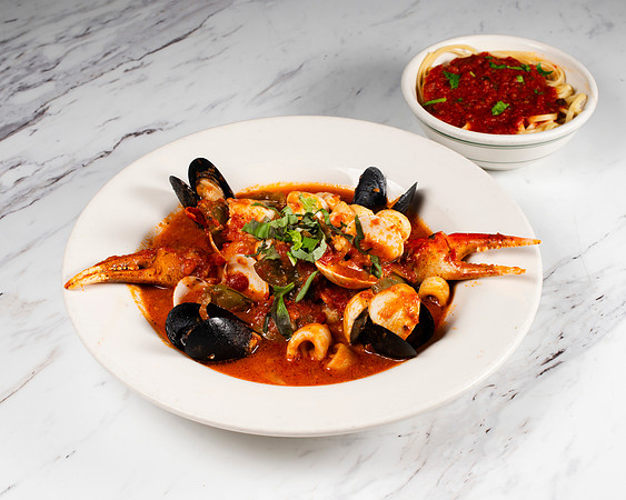 Seafood062