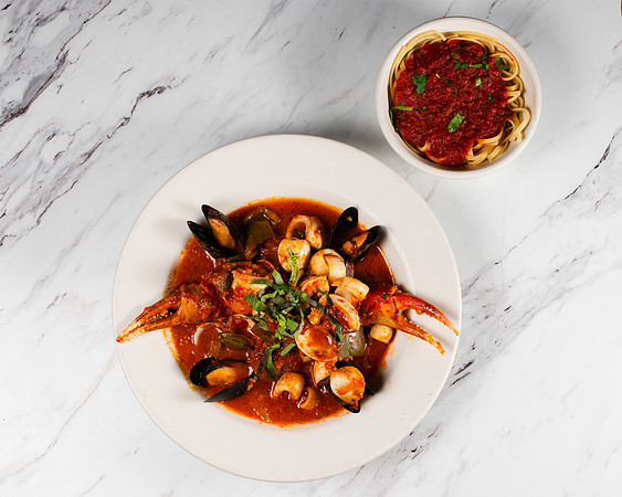 Seafood063