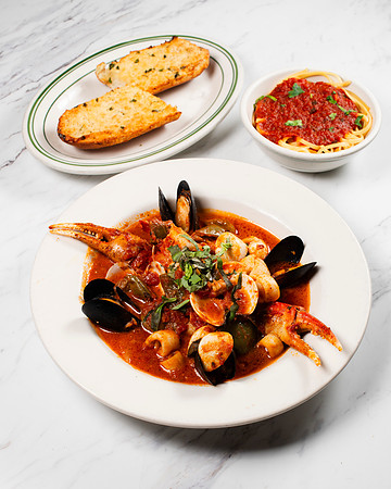 Seafood067