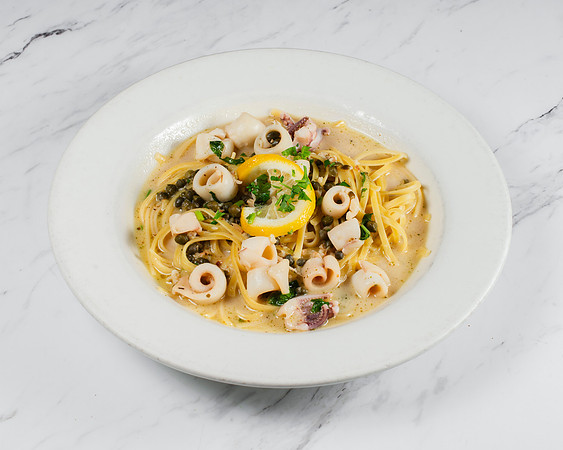 Seafood068