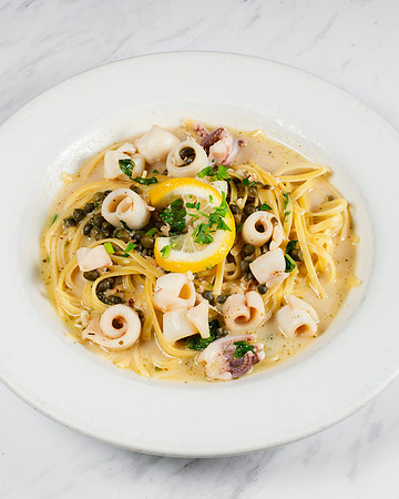 Seafood072