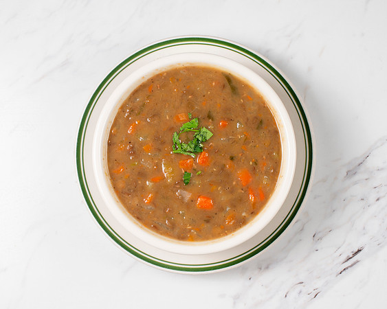 Soup002