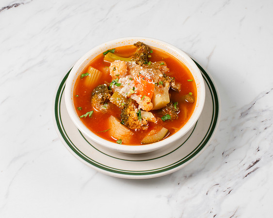 Soup003