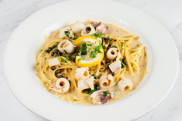 Seafood073