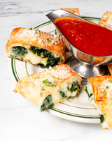 WebRes_Appetizers002