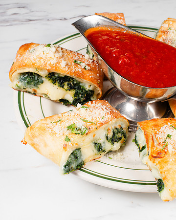 WebRes_Appetizers002