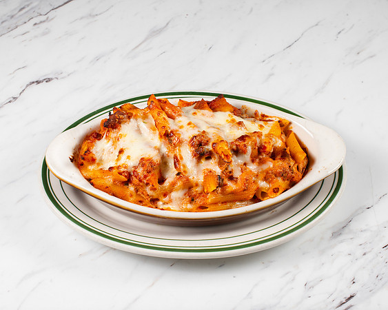 WebRes_BakedPasta001