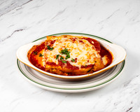 WebRes_BakedPasta003