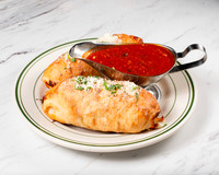 WebRes_Appetizers007