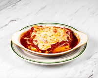 WebRes_BakedPasta002