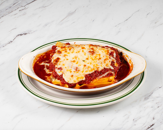 WebRes_BakedPasta002