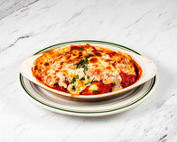 WebRes_BakedPasta004