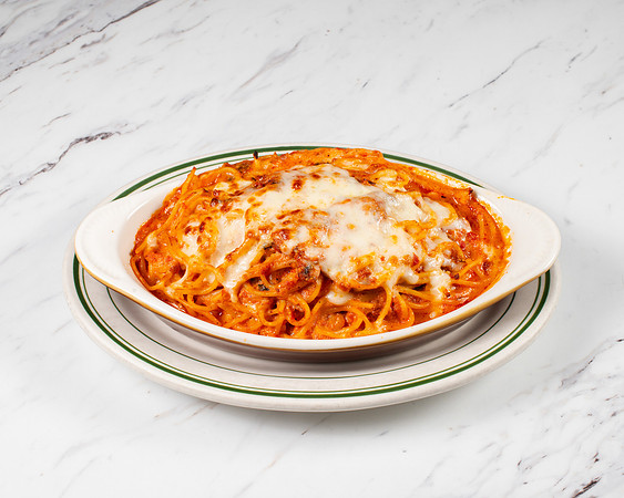 WebRes_BakedPasta005