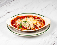 WebRes_BakedPasta006
