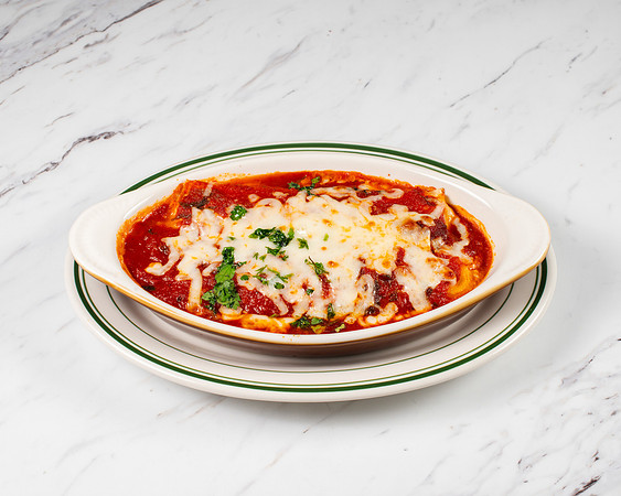 WebRes_BakedPasta006