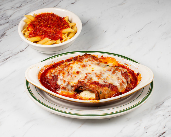 WebRes_BakedPasta008