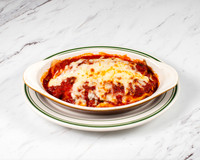 WebRes_BakedPasta007