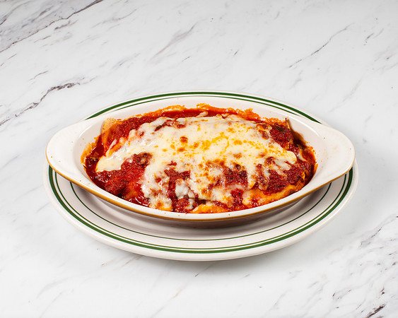 WebRes_BakedPasta007