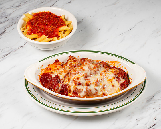 WebRes_BakedPasta011