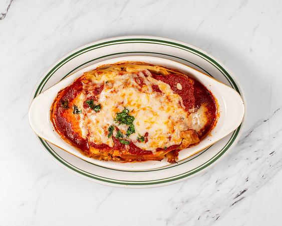 WebRes_BakedPasta013