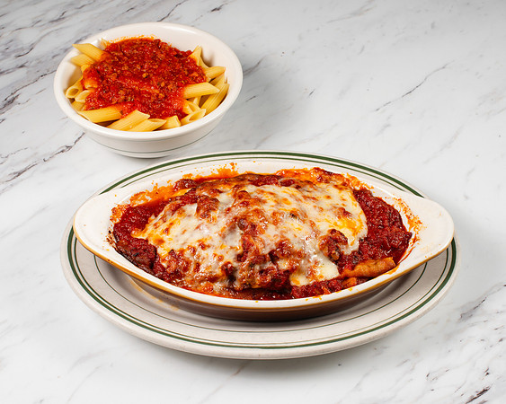 WebRes_BakedPasta009