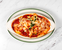 WebRes_BakedPasta012