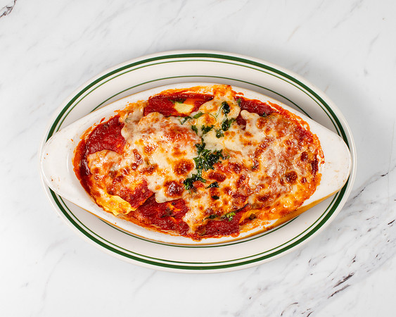 WebRes_BakedPasta012
