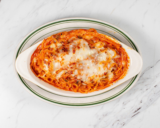 WebRes_BakedPasta014